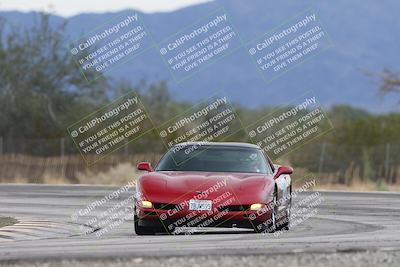 media/Nov-22-2025-Speed Ventures (Sat) [[a198746dab]]/5-Black Group/Session 2 Turn 3/